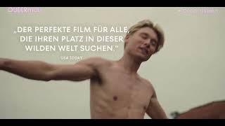 Wildhood | LGBT-Film -- Trailer (deutsch)