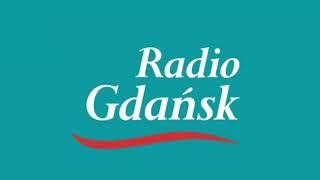 Radio Gdańsk - Wiadomości o 18:00, Sport i Pogoda (17.08.2023)