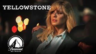 Stories from the Bunkhouse (Bonus) | Where We Left Off | Yellowstone | Paramount Network