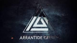 ARRANTIDE GAMING