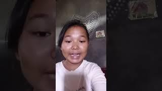 Adek nya pinter #shortvideo #sambilancuan #shorts