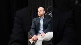 The National Debt – The AAF Exchange Ep.132