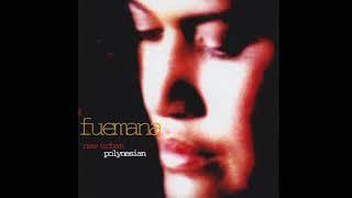 Fuemana - Fa A Samoa (Coconut Mix)