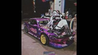 Planka - Na grani bolevogo poroga (speed up remix)