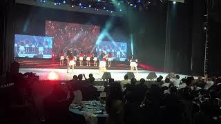 2019  미스월드 유니버스티