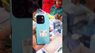 Techno Spark Go 2023  #unboxing #starmobile #justsold #firstsale #newlaunching ️