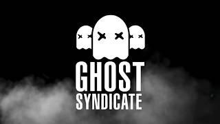 Deep Dubstep Ableton Workflow With 'Ghost Syndicate Garage Sessions Vol.1' Sample Pack