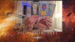 Der " Lüschna " |  Lug & Trug in der Beziehung ?! Leider geblendet worden !  Tarot Liebe Neu 2024