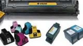 احبار طابعات اتش بي , حبر طابعة hp