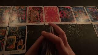 SAGITTARIUS ️ This person has MAD feelings for you heres CONFESSION | Tarot Reading May 2024