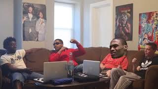 The Jawn Season 2 Episode 3