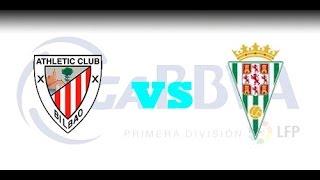 Partido Athletic Cordoba