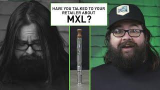 How to make a DynaVap "M" XL