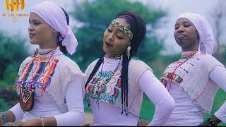 Yar Fulani || Sabuwar Waka || Latest Hausa Songs Original Video