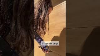 3 Controversial DIY Projects  #diy