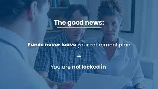 Client Video   Retirement Specialty Group HD