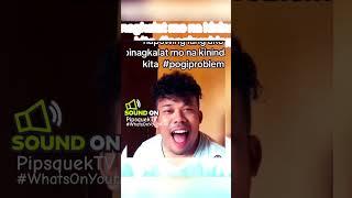 #WhatsOnYourMind #shortvideo #shortsfeed #shorts