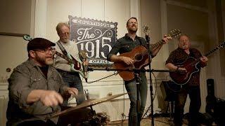 The 1915 with the Blue Ridge Artisan Center | North Carolina Weekend | UNC-TV