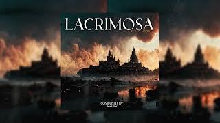 FREE | (11+) Orchestral Drill Loop Kit/Sample Pack - LACRIMOSA (Cinematic, Ambient, Dark, Pop Smoke)