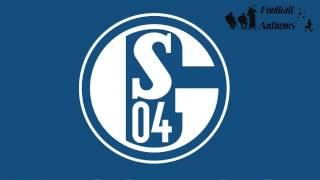 FC Schalke 04 Hymne / FC Schalke 04 Anthem