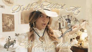 Doll Up With Me - Angel Heart