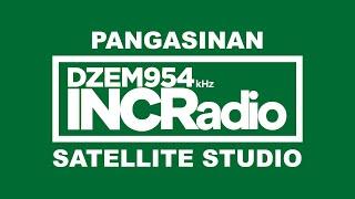 INCRadio Pangasinan | June 24, 2024