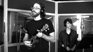 Jonathan Coulton w/ Sara Quin and Dorit Chrysler (theremin) - Still Alive (Official Video)