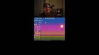 DrewTheDude Live Stream