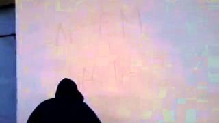 Vandalizm - Dima Kovalev