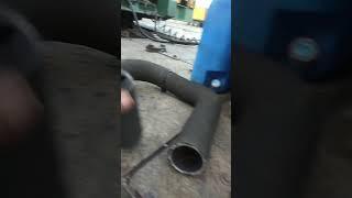 fusu 10m20 replys radiator hose and water tempereture gueges