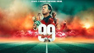 OFFICIAL TRAILER: 99