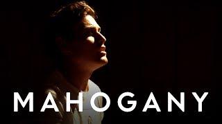 Tor Miller - Carter and Cash | Mahogany Session