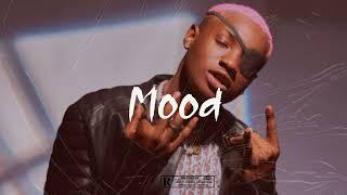 [FREE FOR PROFIT] Burna Boy X Ruger Afroswing Type Beat 2023 'Mood' Afrobeat type beat 2024