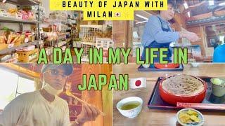 Life in JAPAN || Today Grocery Shopping at Local Thai Store in Japan || ​⁠​⁠​⁠​⁠@RomRomJi