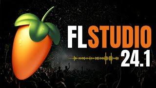  FL Studio 2025 - FULL CRACK + 10K Sounds! Free 2025!