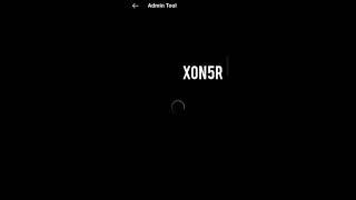 Instagram-Facebook Personel Test Hesabı (Admin Loginli) @xon5r