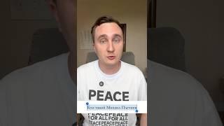 Невыдуманные истории из Тбилиси о которых невозможно молчать #юмор