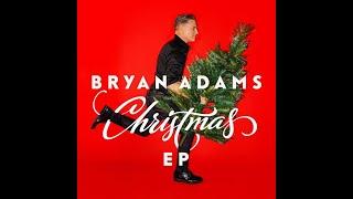 Bryan Adams - Christmas Time