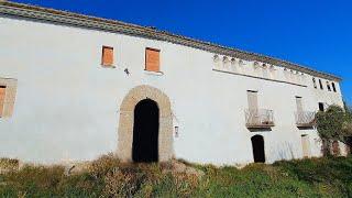 The HEIRS DID NOT WANT THE HOUSE and ABANDONED IT (Christmas Special) Abandoned Sites and URBEX