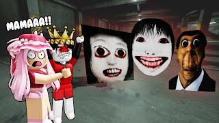 ANG SAKIT SA LALAMUNAN NITONG NICO'S NEXTBOTS || ROBLOX || PEPESANPLAYZ