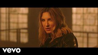 Julia Michaels - In This Place (From "Ralph Breaks the Internet")
