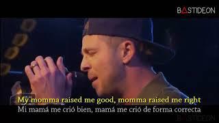 OneRepublic - Love Runs Out (Sub Español + Lyrics)