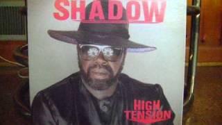 Tension - Shadow