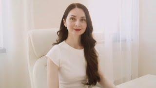 ПРИВЕТСТВИЕ.️Юридическая Компания. Высшая Справедливость. Мариета Аслановна Мешвез.️