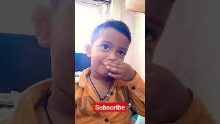 best comedy   abhijeet bhai