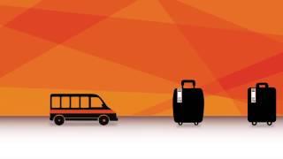 easyJet Holidays Explained