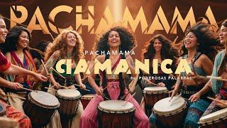 Música Chamánica: Conexión Espiritual y Sanación Profunda