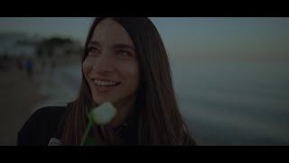 HANTA  - White Rose (Official Music Video)