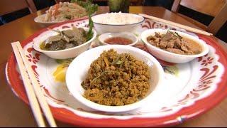 Chicago's Best Meal Deals: Immm Rice & Beyond