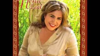 NENA LEAL- "Como Arbol Plantado"